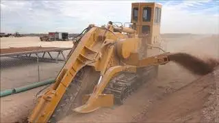 M5 Chainsaw