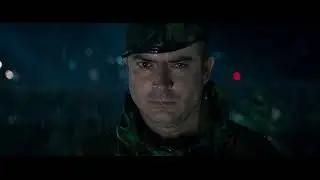 Demnitate și Onoare [Teaser #3]