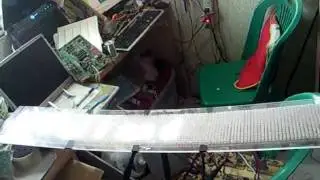 ป้ายไฟวิ่ง superbridge แบบหลัก.mp4