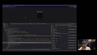 Learning Rails |  Linktree Clone
