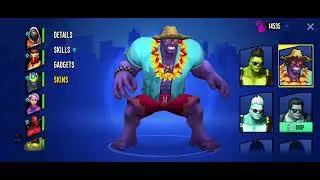 Spider fiter 3gamplay and reveu(@Samsung )(@AyushMore ) thank you#ajjubhaiinmymatch #roblox #soham 