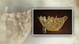 Encaustic Vessels