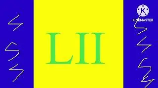 Failo alphabet ￼ lore full series