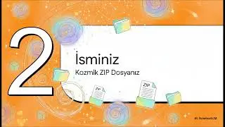 Hu turlama : İsminizin Frekansı