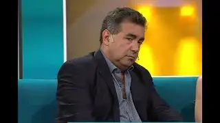 Lo mejor de 'El Insoportable'