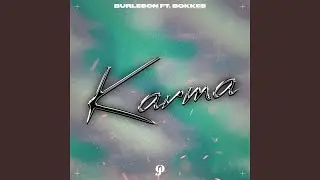 Karma