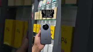 oppo find x8   premium flagship phone