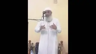 منهج الاسلام فى صناعة حسن الظن