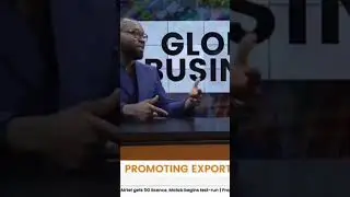 Export is Sweet Business. #export #nigeria #chatham #trade