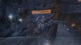 ut2k3 dm6jumps