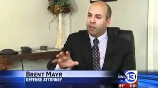 Vehicular Manslaughter | Board Certified Houston Criminal Defense Attorney