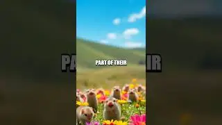 The Myth of Lemmings Committing Mass Suicide