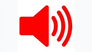 SUONI HORROR #sound #scary #horror 😱 EFFETTI SONORI 😱 (Suoni spaventosi)