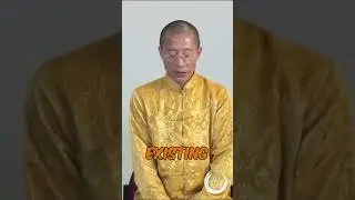 Can Qigong Heal My Condition?