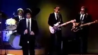 Quie te da lo que te dababa yo HD - Los Iracundos HD - Eduardo Franco HD