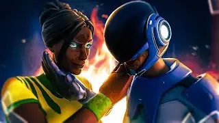Plalism Vs Soar Dylan 😈 ...