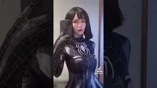 Tiktok: Vibe Check; Dancing Mirror Guy, You Don't Need Nothing at All  *COMPILATION* (@zachdigital)