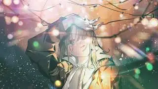 Relaxing Music | Mood | Calm | Lights | Moon's Playlist