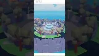 Day 3 Of Making A Roblox Game With My Small Dev Team