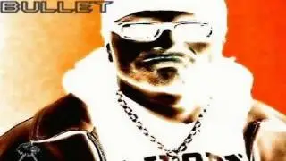 Bullet brat mi don't worry