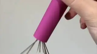 Prym Magnetic Needle Twister | Sewing Accessories