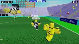 day 3 of trying to get 100 views on a video