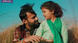 Dheeyan | Shree Brar | Ronn Sandhu | B2gethers Pro | Sky | New Punjabi Songs 2021