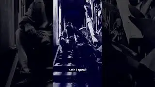Phil Gektor- 17 April 2024 Freestyle