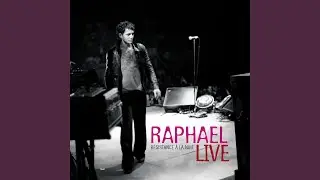 Peut-&ecirc;tre a-t-il r&ecirc;v&eacute;? (Live 2006)