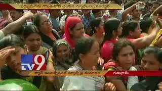 Ryan school murder - Maneka Gandhi, Prakash Javadekar to chair meeting on child safety - TV9