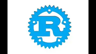 Rust Beginner Tutorial #4 - Basic Operations (Functions, Conditionals, and Loops)