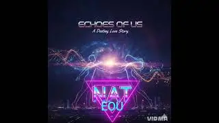 Echoes of Us #viral #music #funny #edm #film