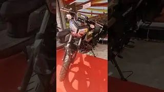 New 2025 TVS Raider 125 Black : Detailed Review : King Of 125cc 👑