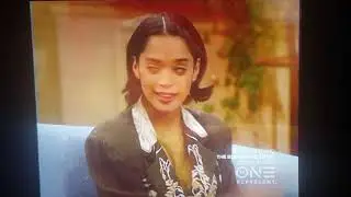 The Cosby Show: Live and Learn
