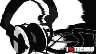 Techno Hands Up Mix 2014 #3 30 min DjBeatJplayed
