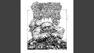 Blighted