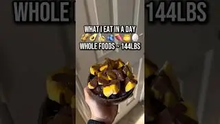 Food For Recovery - FDOE