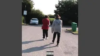 FUCK YOU (Moolah 4) (feat. Boshmaan)