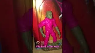 #music #song #starwars #actionfigures #bootleg #bootlegtoys #starwarsactionfigures