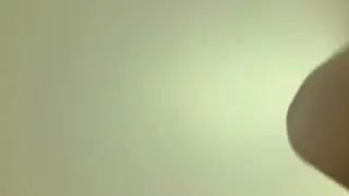 tapping asmr after a long day