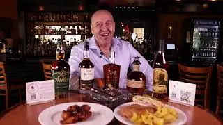 Blaze Cigar Lounge and Bar in Cincinnatti, OH!