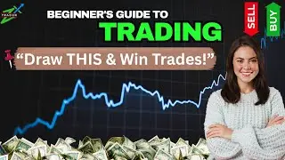 Day - 28 | &ldquo;Parallel Channel Mastery: The Most Underrated Trading Tool Explained!&rdquo;