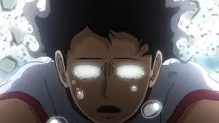 Guardin - Silver Bullet (Legendado)