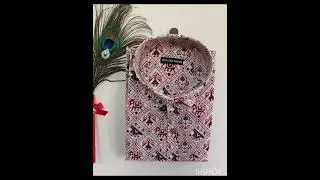 *BEAUTIFUL FLORAL CO-ORD SETS place order through our WhatsApp number 7659065178