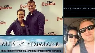 DS Domination Success Testimony