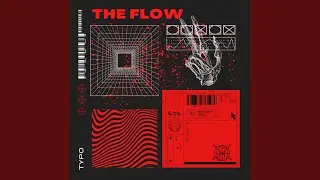 THE FLOW