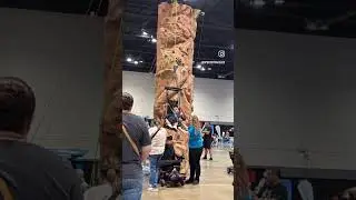 Accessibility Expo Chicago 2025
