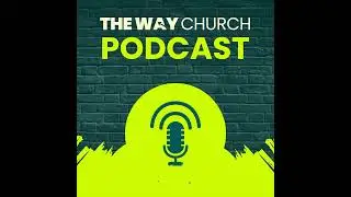 05 May 2024: Church Plant Foundations (Dudley Daniel)