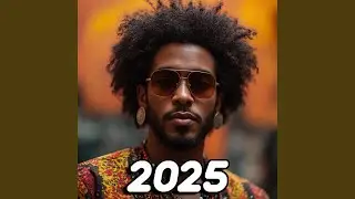 African Identity