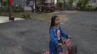 Dji tello circle